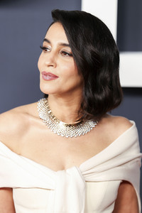 César-Verleihung 2026 in Paris