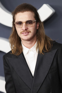 César-Verleihung 2026 in Paris