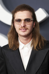 César-Verleihung 2026 in Paris