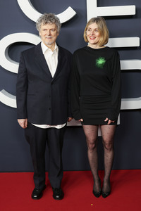 César-Verleihung 2026 in Paris