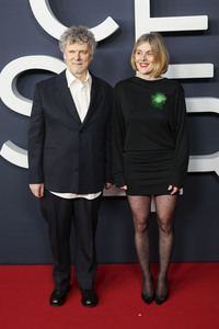 César-Verleihung 2026 in Paris