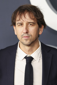 César-Verleihung 2026 in Paris