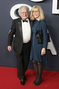 César-Verleihung 2026 in Paris