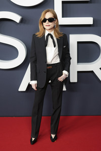 César-Verleihung 2026 in Paris