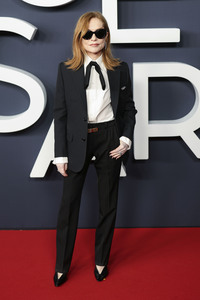 César-Verleihung 2026 in Paris