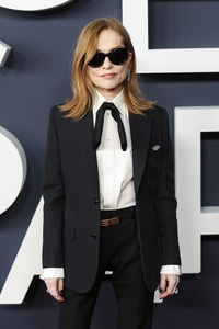 César-Verleihung 2026 in Paris