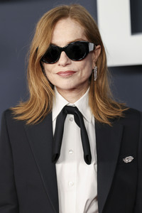 César-Verleihung 2026 in Paris