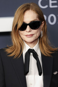 César-Verleihung 2026 in Paris