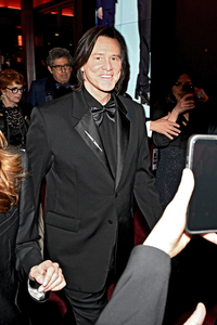 César-Verleihung 2026 in Paris