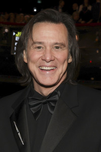 César-Verleihung 2026 in Paris