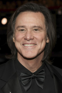 César-Verleihung 2026 in Paris