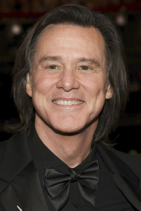 César-Verleihung 2026 in Paris