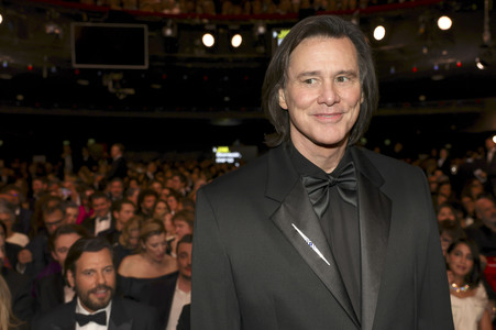 César-Verleihung 2026 in Paris