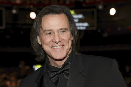 César-Verleihung 2026 in Paris