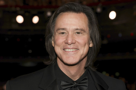 César-Verleihung 2026 in Paris