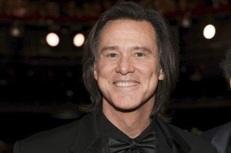 César-Verleihung 2026 in Paris