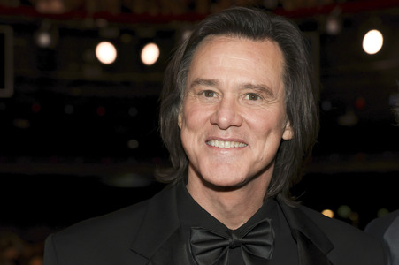 César-Verleihung 2026 in Paris