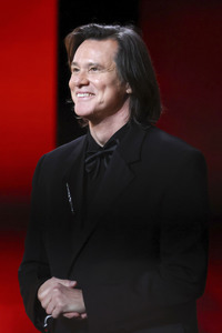 César-Verleihung 2026 in Paris