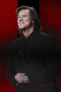 César-Verleihung 2026 in Paris