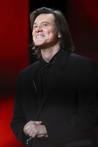 César-Verleihung 2026 in Paris