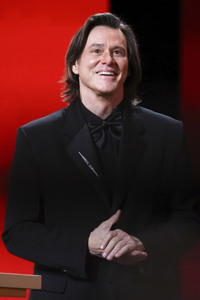 César-Verleihung 2026 in Paris