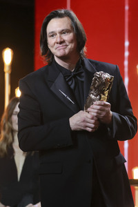 César-Verleihung 2026 in Paris