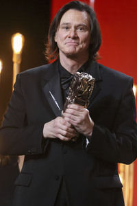 César-Verleihung 2026 in Paris