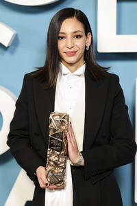 César-Verleihung 2026 in Paris