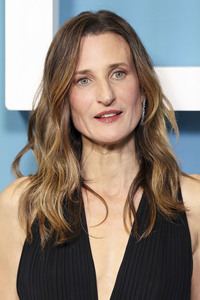 César-Verleihung 2026 in Paris