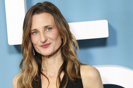 César-Verleihung 2026 in Paris