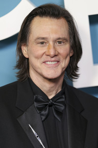 César-Verleihung 2026 in Paris