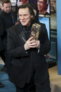 César-Verleihung 2026 in Paris