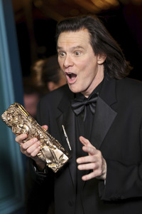 César-Verleihung 2026 in Paris