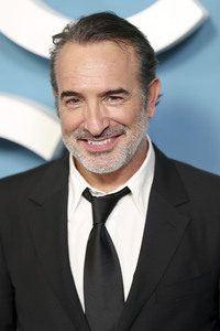 César-Verleihung 2026 in Paris