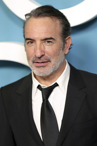 César-Verleihung 2026 in Paris