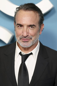 César-Verleihung 2026 in Paris