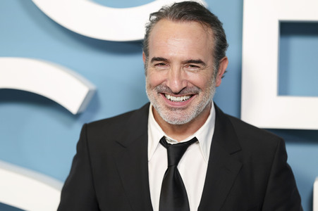 César-Verleihung 2026 in Paris