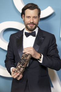 César-Verleihung 2026 in Paris