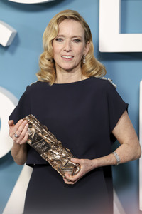 César-Verleihung 2026 in Paris