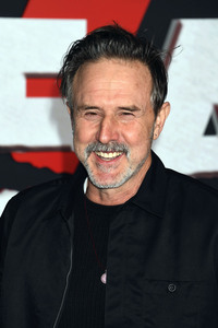 Filmpremiere 'Scream 7' in Los Angeles