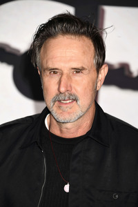 Filmpremiere 'Scream 7' in Los Angeles