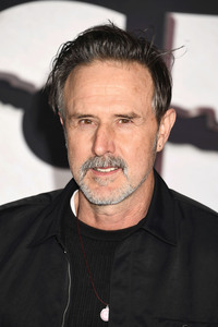 Filmpremiere 'Scream 7' in Los Angeles