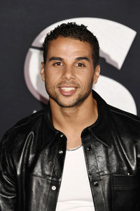 Filmpremiere 'Scream 7' in Los Angeles