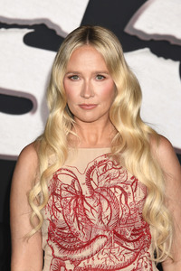 Filmpremiere 'Scream 7' in Los Angeles