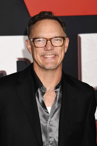 Filmpremiere 'Scream 7' in Los Angeles