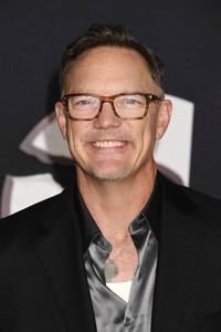 Filmpremiere 'Scream 7' in Los Angeles