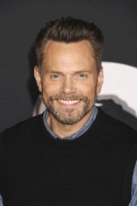 Filmpremiere 'Scream 7' in Los Angeles