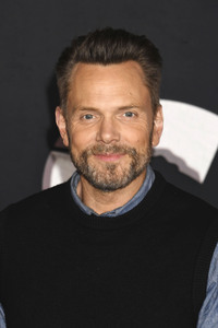 Filmpremiere 'Scream 7' in Los Angeles