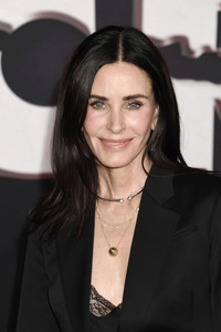 Filmpremiere 'Scream 7' in Los Angeles