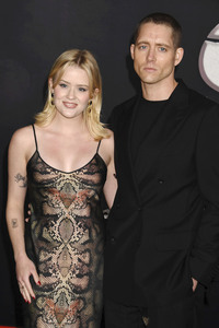 Filmpremiere 'Scream 7' in Los Angeles